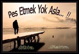 pes etmek yok-d9.jpg